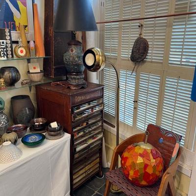 Sale Photo Thumbnail #3