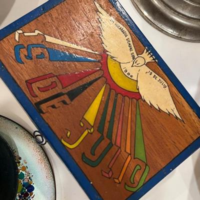 Sale Photo Thumbnail #513