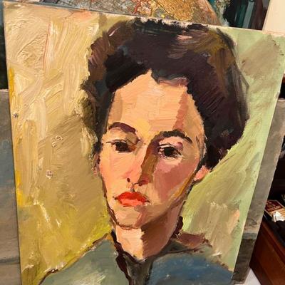 Sale Photo Thumbnail #534