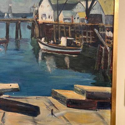 Sale Photo Thumbnail #548