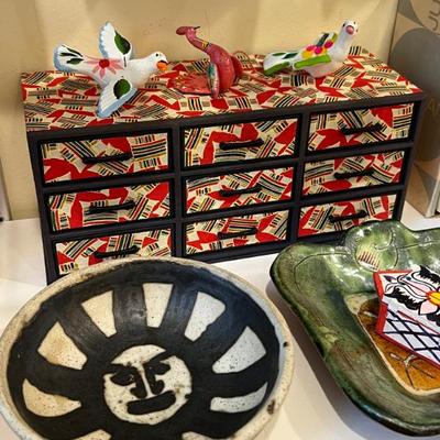 Sale Photo Thumbnail #165