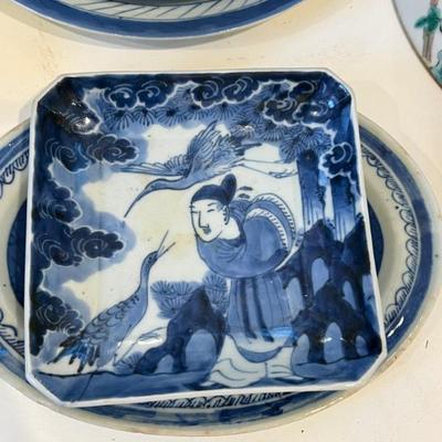 Sale Photo Thumbnail #423