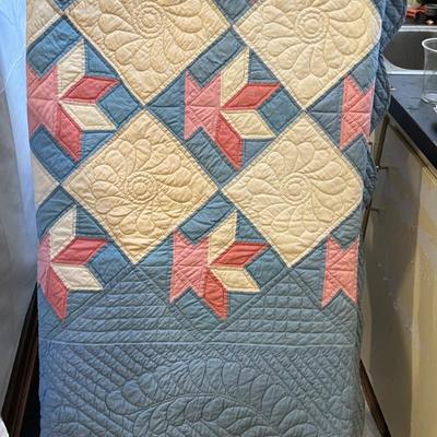 Sale Photo Thumbnail #377