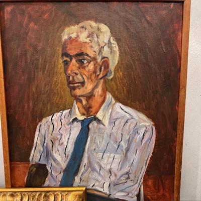 Sale Photo Thumbnail #539