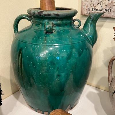 Sale Photo Thumbnail #342