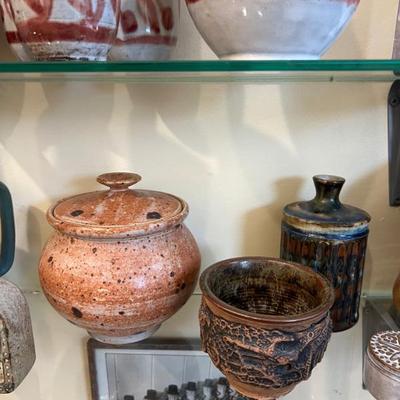 Sale Photo Thumbnail #32