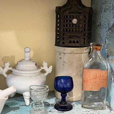 Sale Photo Thumbnail #482