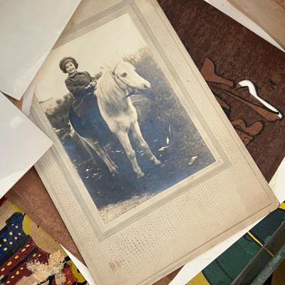 Sale Photo Thumbnail #19