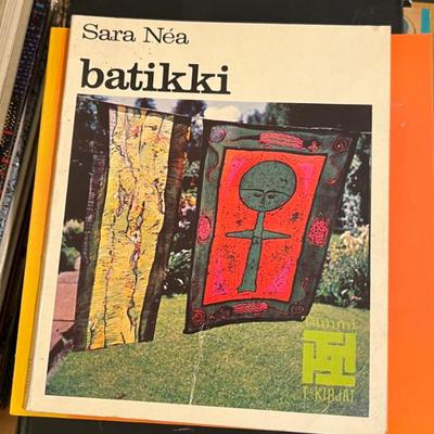 Sale Photo Thumbnail #614