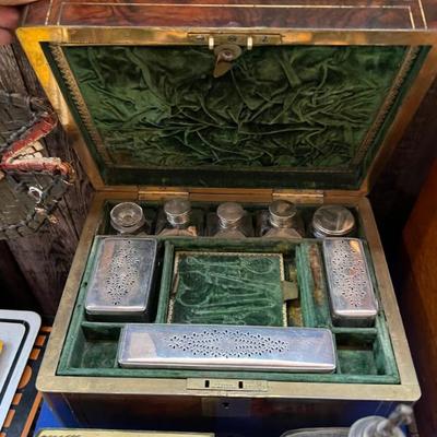 Sale Photo Thumbnail #670