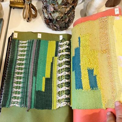 Sale Photo Thumbnail #192