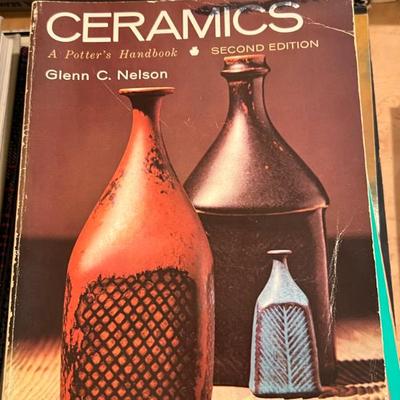 Sale Photo Thumbnail #616