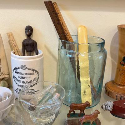 Sale Photo Thumbnail #194