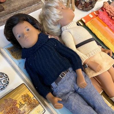 Sale Photo Thumbnail #176