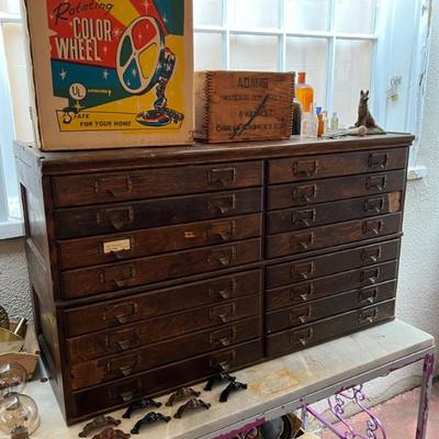 Sale Photo Thumbnail #684