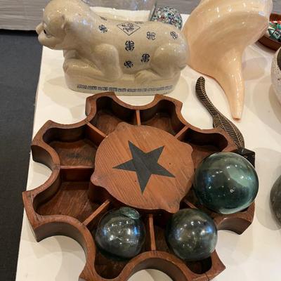 Sale Photo Thumbnail #497