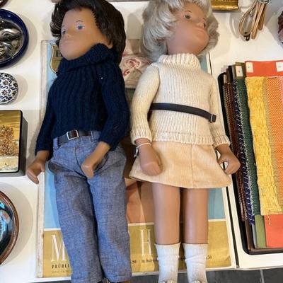 Sale Photo Thumbnail #177