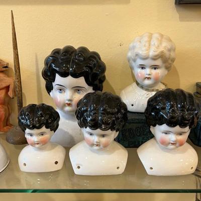 Sale Photo Thumbnail #199