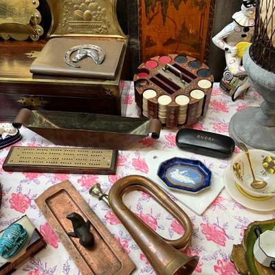 Sale Photo Thumbnail #641