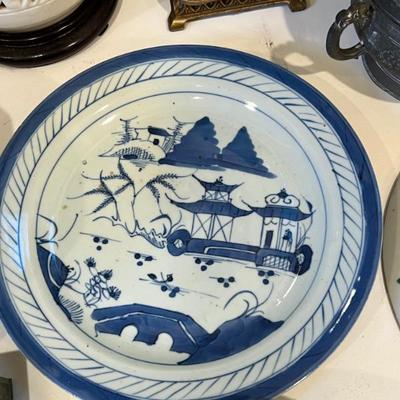 Sale Photo Thumbnail #425