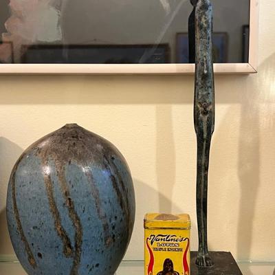 Sale Photo Thumbnail #105