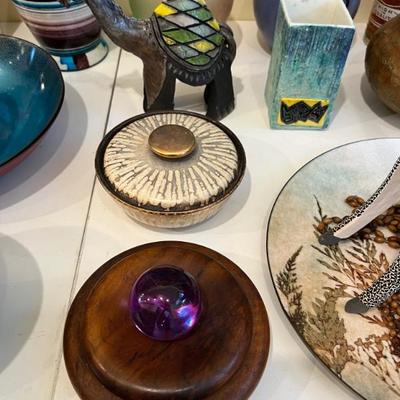 Sale Photo Thumbnail #64