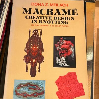 Sale Photo Thumbnail #618