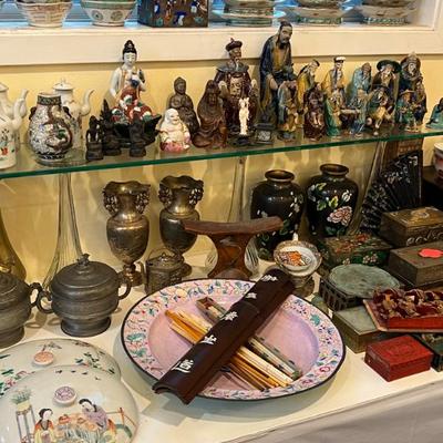 Sale Photo Thumbnail #447