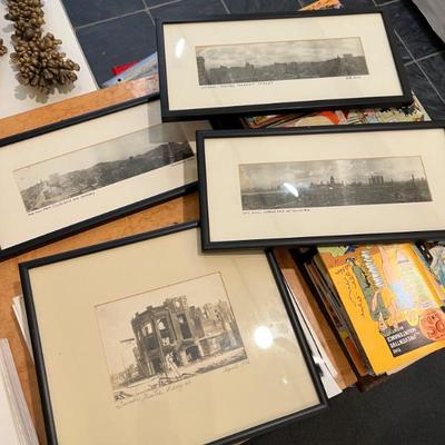 Sale Photo Thumbnail #608