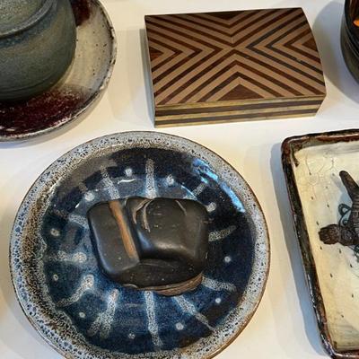 Sale Photo Thumbnail #156