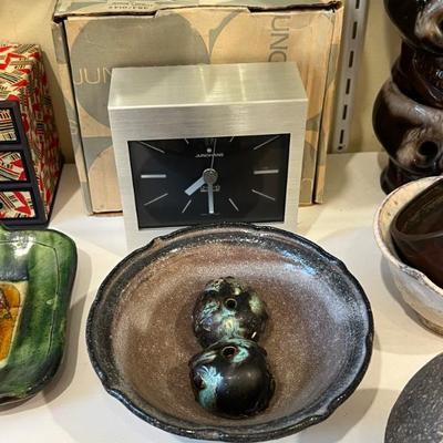 Sale Photo Thumbnail #167