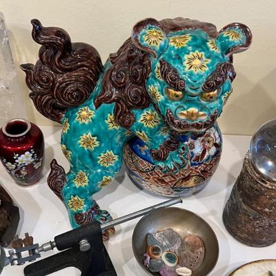 Sale Photo Thumbnail #290