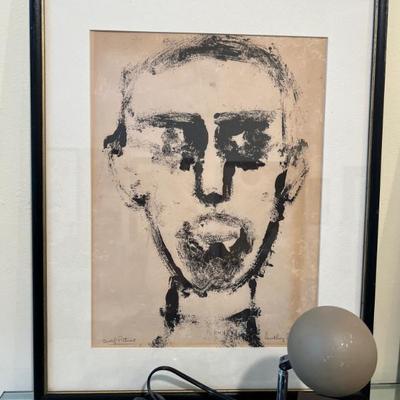 Sale Photo Thumbnail #129