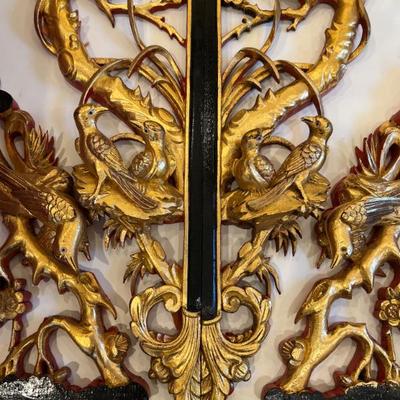 Sale Photo Thumbnail #528