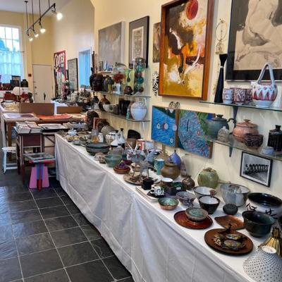 Sale Photo Thumbnail #4