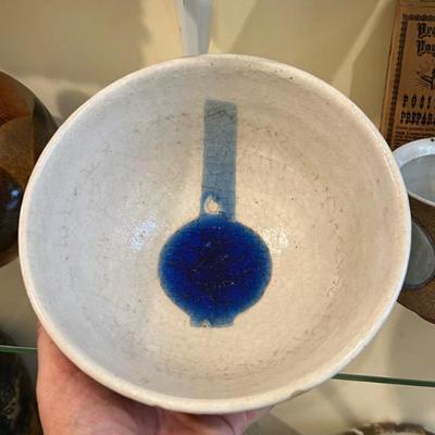 Sale Photo Thumbnail #108