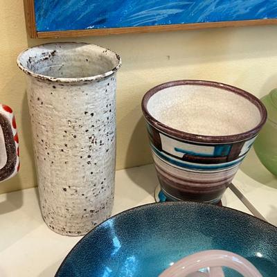 Sale Photo Thumbnail #77