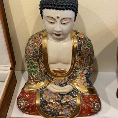 Sale Photo Thumbnail #277