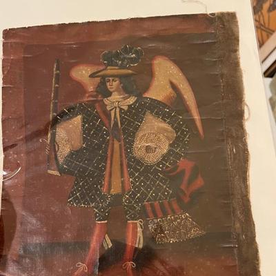 Sale Photo Thumbnail #557