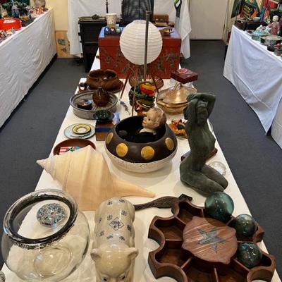 Sale Photo Thumbnail #498