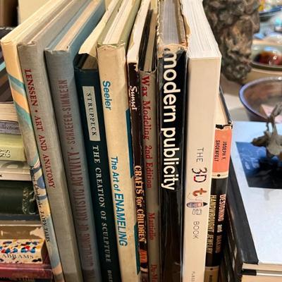 Sale Photo Thumbnail #612