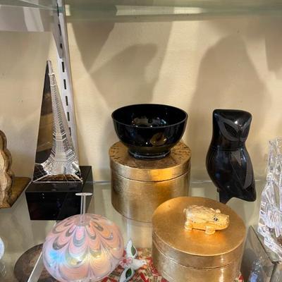 Sale Photo Thumbnail #143