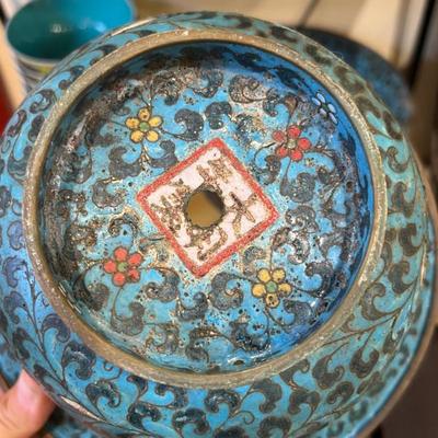 Sale Photo Thumbnail #396