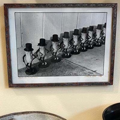 Sale Photo Thumbnail #69