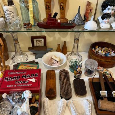 Sale Photo Thumbnail #186