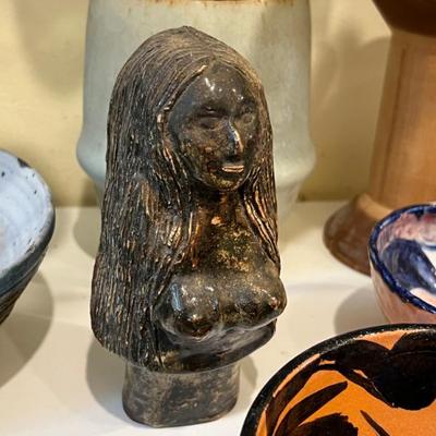 Sale Photo Thumbnail #158