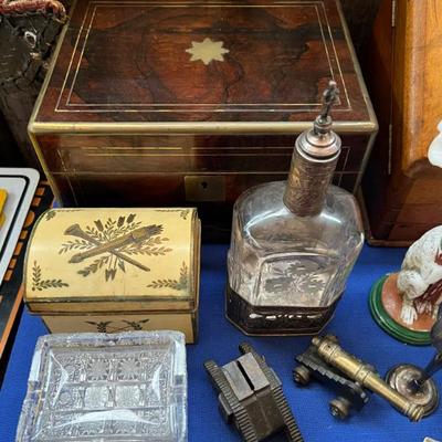 Sale Photo Thumbnail #666