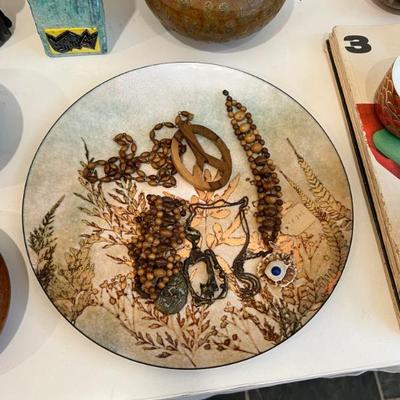 Sale Photo Thumbnail #67