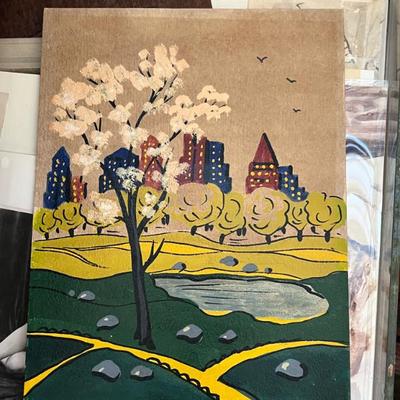 Sale Photo Thumbnail #18