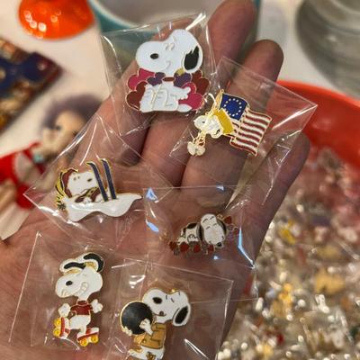 Sale Photo Thumbnail #320